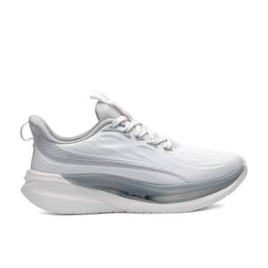 product_image product_image